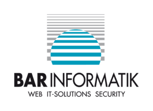 http://www.barinformatik.ch